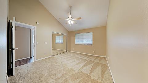 2124 E Center Ln #3, Tempe, AZ 85281 photo 9