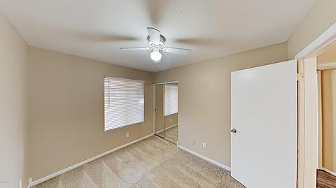 2124 E Center Ln #3, Tempe, AZ 85281 photo 13