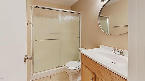 2124 E Center Ln #3, Tempe, AZ 85281 photo 10
