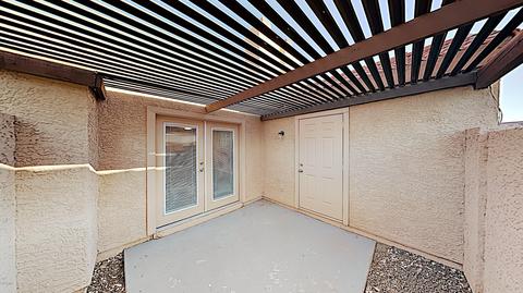 2124 E Center Ln #3, Tempe, AZ 85281 photo 7