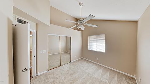 2124 E Center Ln #3, Tempe, AZ 85281 photo 11