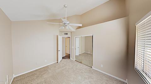 2124 E Center Ln #3, Tempe, AZ 85281 photo 12
