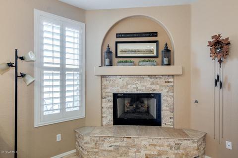 6844 E Mallory St, Mesa, AZ 85207 photo 11