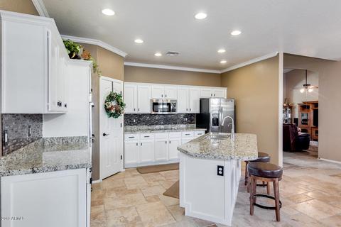 6844 E Mallory St, Mesa, AZ 85207 photo 15
