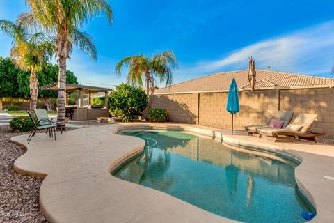 6844 E Mallory St, Mesa, AZ 85207 photo 39