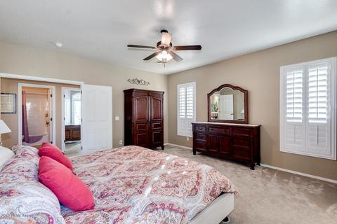 6844 E Mallory St, Mesa, AZ 85207 photo 24