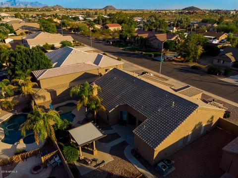 6844 E Mallory St, Mesa, AZ 85207 photo 58
