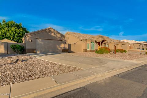 6844 E Mallory St, Mesa, AZ 85207 photo 3