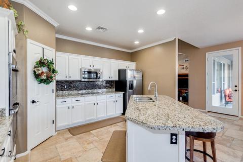 6844 E Mallory St, Mesa, AZ 85207 photo 20