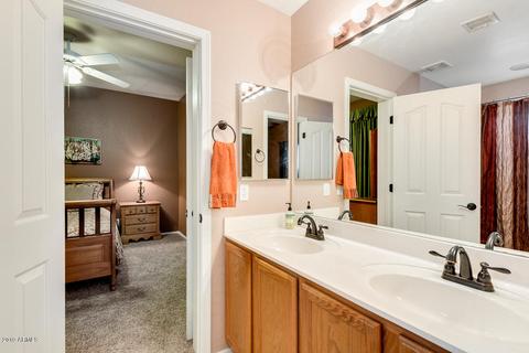 6844 E Mallory St, Mesa, AZ 85207 photo 30