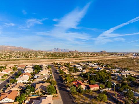 6844 E Mallory St, Mesa, AZ 85207 photo 64