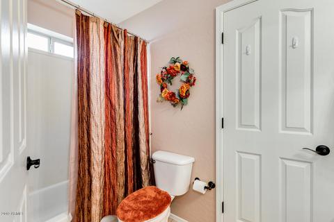 6844 E Mallory St, Mesa, AZ 85207 photo 31