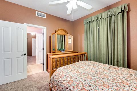 6844 E Mallory St, Mesa, AZ 85207 photo 29