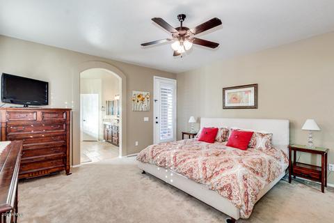 6844 E Mallory St, Mesa, AZ 85207 photo 22