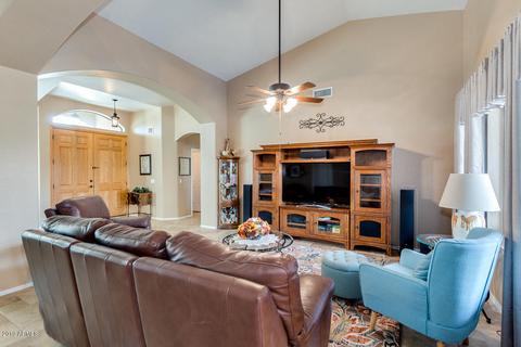 6844 E Mallory St, Mesa, AZ 85207 photo 7