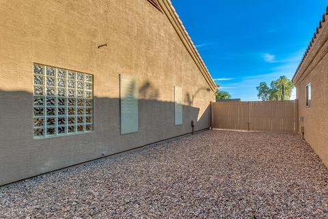 6844 E Mallory St, Mesa, AZ 85207 photo 49