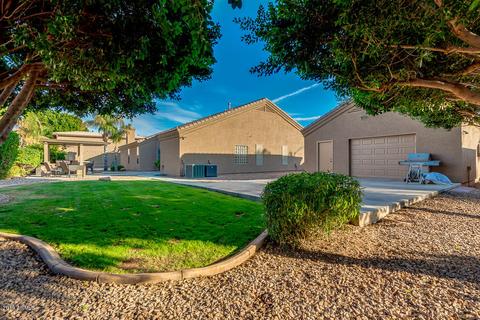 6844 E Mallory St, Mesa, AZ 85207 photo 44