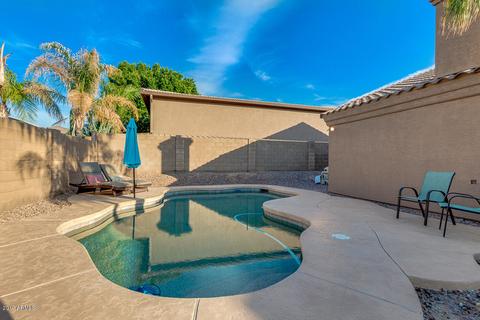 6844 E Mallory St, Mesa, AZ 85207 photo 43