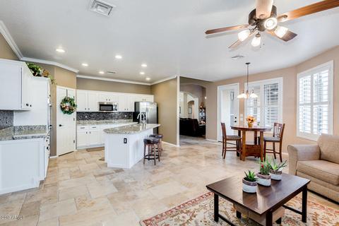 6844 E Mallory St, Mesa, AZ 85207 photo 21