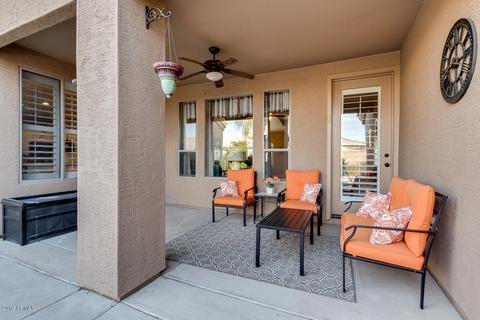 6844 E Mallory St, Mesa, AZ 85207 photo 50