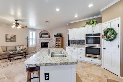6844 E Mallory St, Mesa, AZ 85207 photo 17