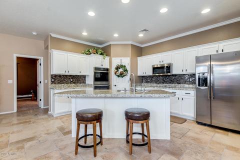 6844 E Mallory St, Mesa, AZ 85207 photo 16