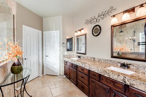 6844 E Mallory St, Mesa, AZ 85207 photo 25