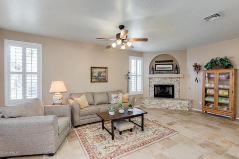 6844 E Mallory St, Mesa, AZ 85207 photo 9