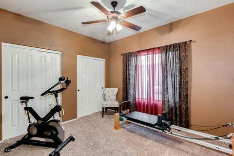 6844 E Mallory St, Mesa, AZ 85207 photo 32