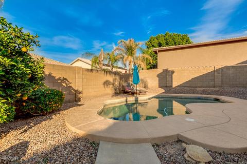 6844 E Mallory St, Mesa, AZ 85207 photo 42