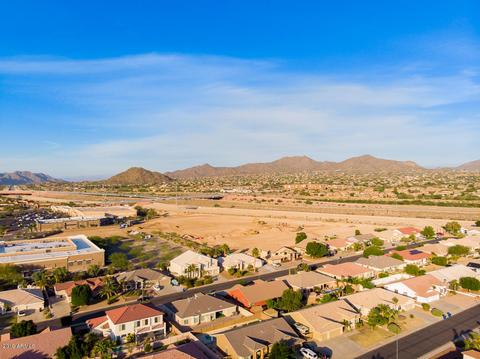 6844 E Mallory St, Mesa, AZ 85207 photo 63