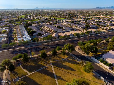 6844 E Mallory St, Mesa, AZ 85207 photo 62
