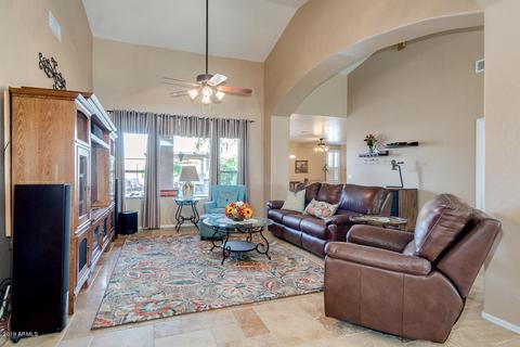 6844 E Mallory St, Mesa, AZ 85207 photo 5