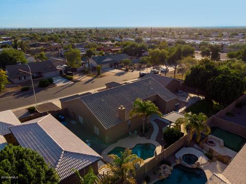 6844 E Mallory St, Mesa, AZ 85207 photo 65