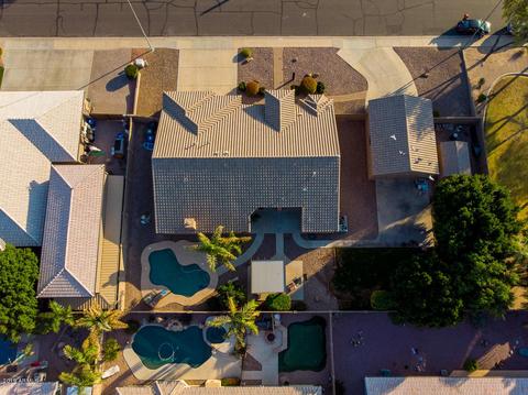 6844 E Mallory St, Mesa, AZ 85207 photo 60