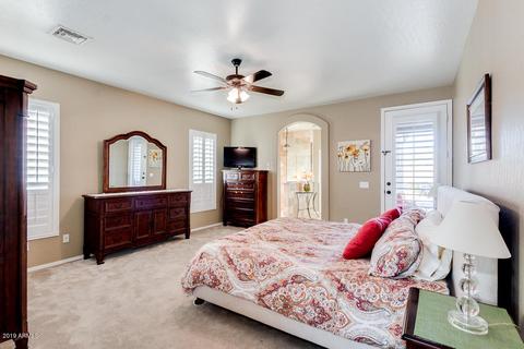 6844 E Mallory St, Mesa, AZ 85207 photo 23