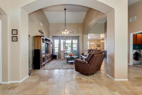 6844 E Mallory St, Mesa, AZ 85207 photo 8