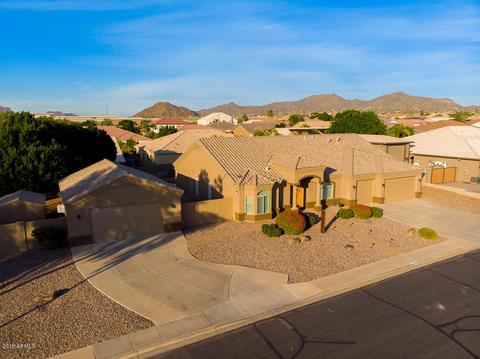 6844 E Mallory St, Mesa, AZ 85207 photo 55