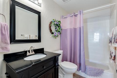 6844 E Mallory St, Mesa, AZ 85207 photo 34