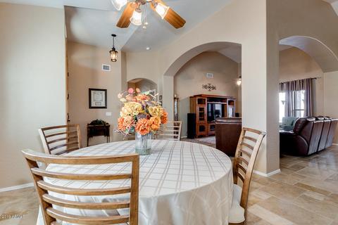 6844 E Mallory St, Mesa, AZ 85207 photo 14