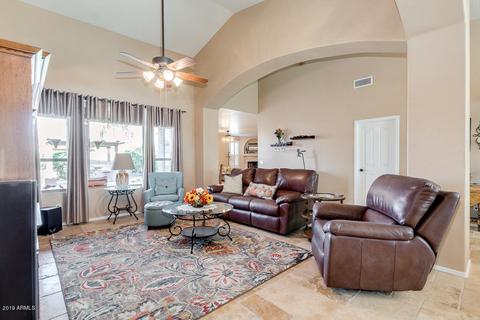 6844 E Mallory St, Mesa, AZ 85207 photo 6