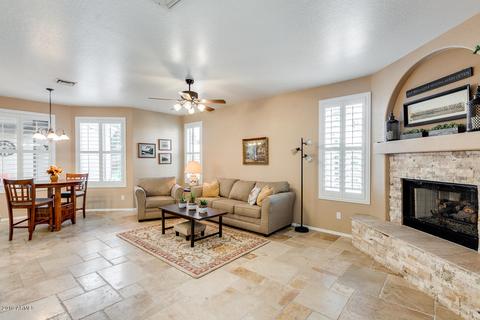 6844 E Mallory St, Mesa, AZ 85207 photo 10