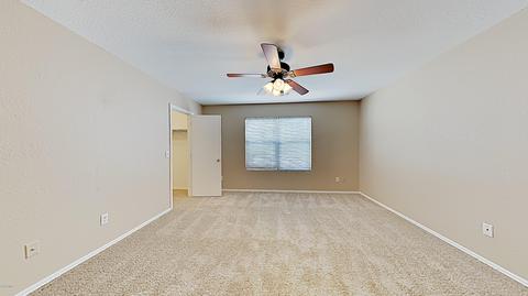 2270 W 23rd Ave, Apache Junction, AZ 85120 photo 15