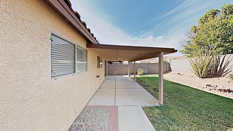 2270 W 23rd Ave, Apache Junction, AZ 85120 photo 19