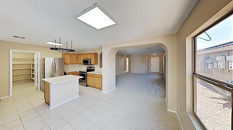 2270 W 23rd Ave, Apache Junction, AZ 85120 photo 7