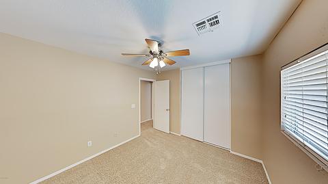 2270 W 23rd Ave, Apache Junction, AZ 85120 photo 17