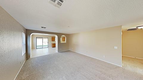 2270 W 23rd Ave, Apache Junction, AZ 85120 photo 5