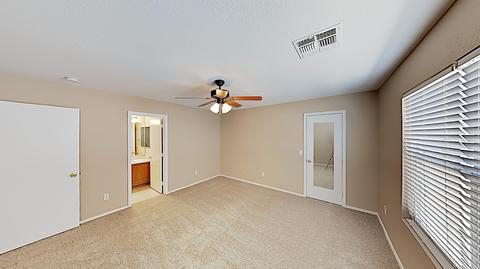 2270 W 23rd Ave, Apache Junction, AZ 85120 photo 11