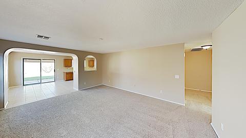 2270 W 23rd Ave, Apache Junction, AZ 85120 photo 4