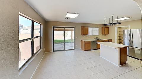 2270 W 23rd Ave, Apache Junction, AZ 85120 photo 6